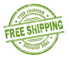 Nat Habit Moringa Vitamin-C Face Wash 100gm | Pimple & Oil Control | Free Ship |