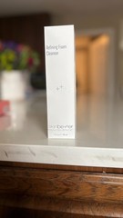 New! Skinbetter Refining Foam Cleanser 5 oz 148 ML