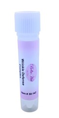 WRINKLE DEFENSE COMPLEX SMOOTH OUT EXPRESSION LINES