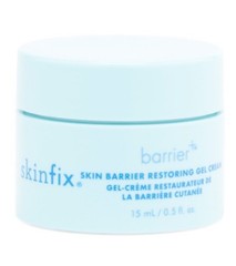 Skinfix Barrier+ Restoring Gel Cream – 0.5 fl oz – BRAND NEW!!!!