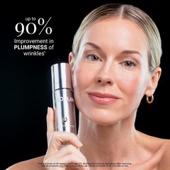 G.M. COLLIN Hyaluronic Filler Cream