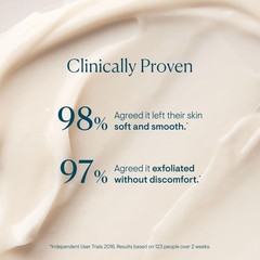 Brightening Papaya Skincare Peel