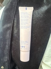 Caudalie Resveratrol Lift Instant Firming Serum 30ml / 1oz New in Box