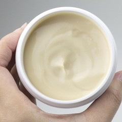 4 oz Vein Defense Cream with Arnica & MSM – Smoothens Spider Veins & Circles