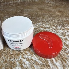 (USA SELLER) ATOPALM Intense Moisturizing Cream For Dry & Sensitive Skin 3.4oz