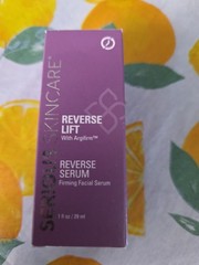 SERIOUS SKINCARE REVERSE LIFT SERUM WITH ARGIFIRM