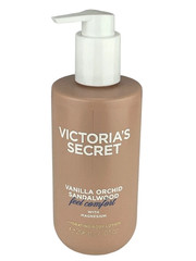 VICTORIA&rsquo;S SECRET VANILLA ORCHID SANDALWOOD HYDRATING BODY LOTION CREAM 10 oz