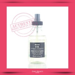 Davines OI Beautifying Potion 135ml 4.56oz NEW FAST SHIP
