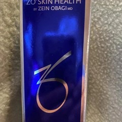 ZO Radical Health Skin Night Repair (1% RETINOL)