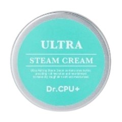 (DS) (DR.CPU+) Ultra Steam Cream 60G (1062778)
