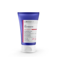 Poland Arkana PRP Rejuvenator 100ml