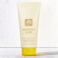 AROMATICS ELIXIR by CLINIQUE for women BODY SMOOTHER LOTION 6.7 oz 200 ml NEW