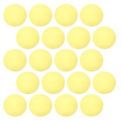 20 Pcs Ambient Light Color Film Studio Lighting Gels DIY Change for Lights
