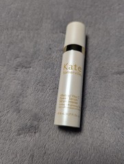 Kate Somerville + Retinol Vita C Power serum .27oz / 8ml Firming +Brightening