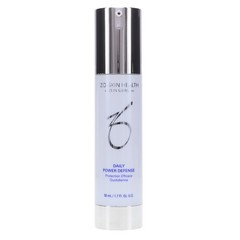 Quality ZO Epidermal Health Daily Power Defense 1.7 oz