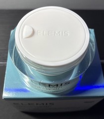 Elemis Pro-Collagen Marine Cream 1.6 oz.