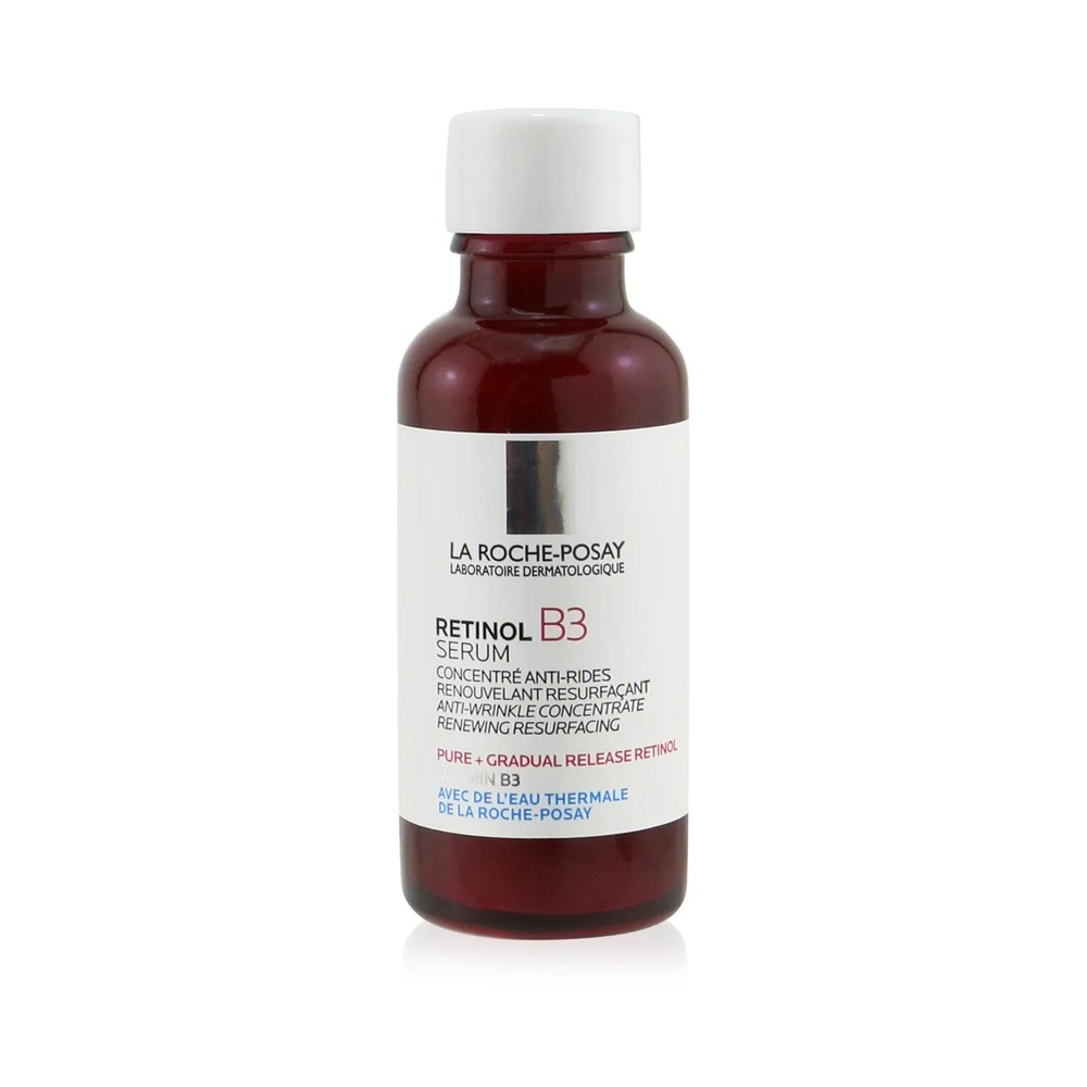 La Roche Posay Retinol B3 Serum – Anti-Wrinkle Concentrate 30ml/1oz