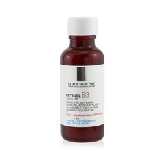 La Roche Posay Retinol B3 Serum – Anti-Wrinkle Concentrate 30ml/1oz