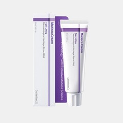 CENTELLIAN24 Madeca Cream Tight Lifting 50mL