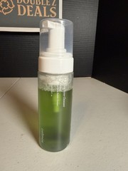 celimax The Real Noni Acne Bubble Cleanser 155ml Sensitive Troubled K-Beauty