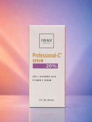 Obagi Professional-C Serum 20% (1oz / 30ml
