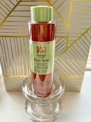 ✨ Pixi Glow Tonic 5% Glycolic Acid Toner| Factory Sealed | Jumbo Size 8.5 oz ✨