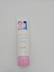 new AVON Mark The Body Squad Hair Minimizing Body Lotion – 6.0 oz