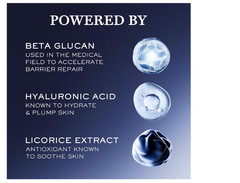 Lancome Genifique Ultimate Anti Aging Face Serum Smooth & Plump Skin