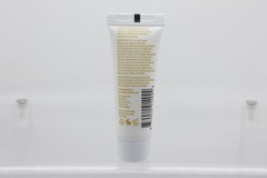 Goldfaden MD Radiance Repair Daily Renewal Serum, 1.02 oz (0.34oz x 3)