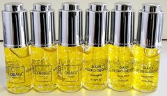 Obagi Daily Hydro Drops 5ml – LOT of 6 Bottles