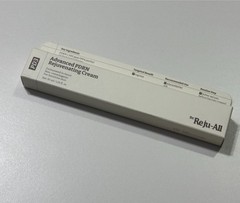 DR.REJU-ALL REJUALL Advanced Cream 1200ppm Skin Care 30mL