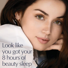 Advanced Night Repair Face Serum Synchronized Multi-Recovery Complex with Hyalur
