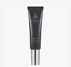 Cosmedix Elite Reduce Soothing Relief Serum 45g/1.5oz