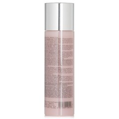 Filorga – NCEF-Essence Supreme Multi-Correction Lotion 150ml/5.1oz