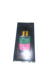 Predire Paris Double Acting Facial Serum Peptide Based Hydrating Anti Wrinkle