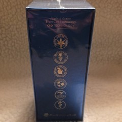 Predire Paris Anti-Aging Eye Care Advanved Night Repair Serum, New, 1.7 floz.