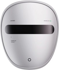 AMIRO Spectra 5 in 1 LED Light Therapy Mask Contour with Blue ,Green, Red