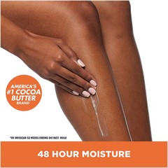 Palmer&rsquo;s Cocoa Butter Original Formula 18.7 oz 48 hr Moisturizer Deep Hydration
