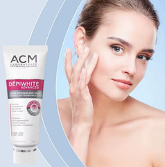 ACM Laboratoires DEPIWHITE Advanced Intensive Anti Brown Spot Cream 40ml 04/2028