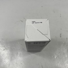 APLB Panthenol Retinol Ampoule Serum 40ml NIB Exp 07/2027