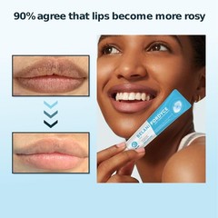 Belani Fordyce Cream – Helps Reduce Fordyce Spots & Hydrate Dry, Chapped, Dar…