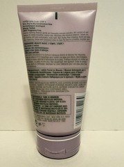 Lot of 3 – Clinique All About Clean Foaming Facial Soap Dry Combination Skin 5oz