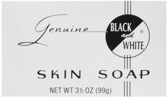 Silky Smooth Skin Soap 3.5 Ounce Skin Cleaning Agent Pack Of 1