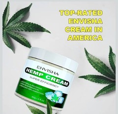 #1 Crema Recomendada Para Reumas Y Dolores De Todo Tipo