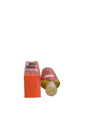 clear all dark knuckles clear & dark spot remover oil + Carrot,Papaya,Turmeric