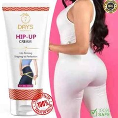 #1 Butt Enlargement Enhancement Cream 100gm – Big Booty Gains For Women