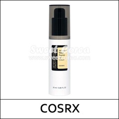 [COSRX] Advanced Snail Peptide Eye Cream 25ml / SweetCorea Korea Cosmetic /(HL2)