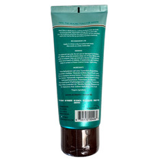 Maui Vera Sunburn Relief and After Sun Moisturizer (2 Sizes)