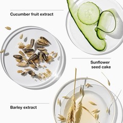 3-Step Dramatically Different Moisturizing Gel | Oil-Free | Face Moisturizer …