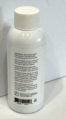 BRIOTECH Topical Skin, Facial Mist, Toner 3.4 OZ Travel Size, NEW & SEALED